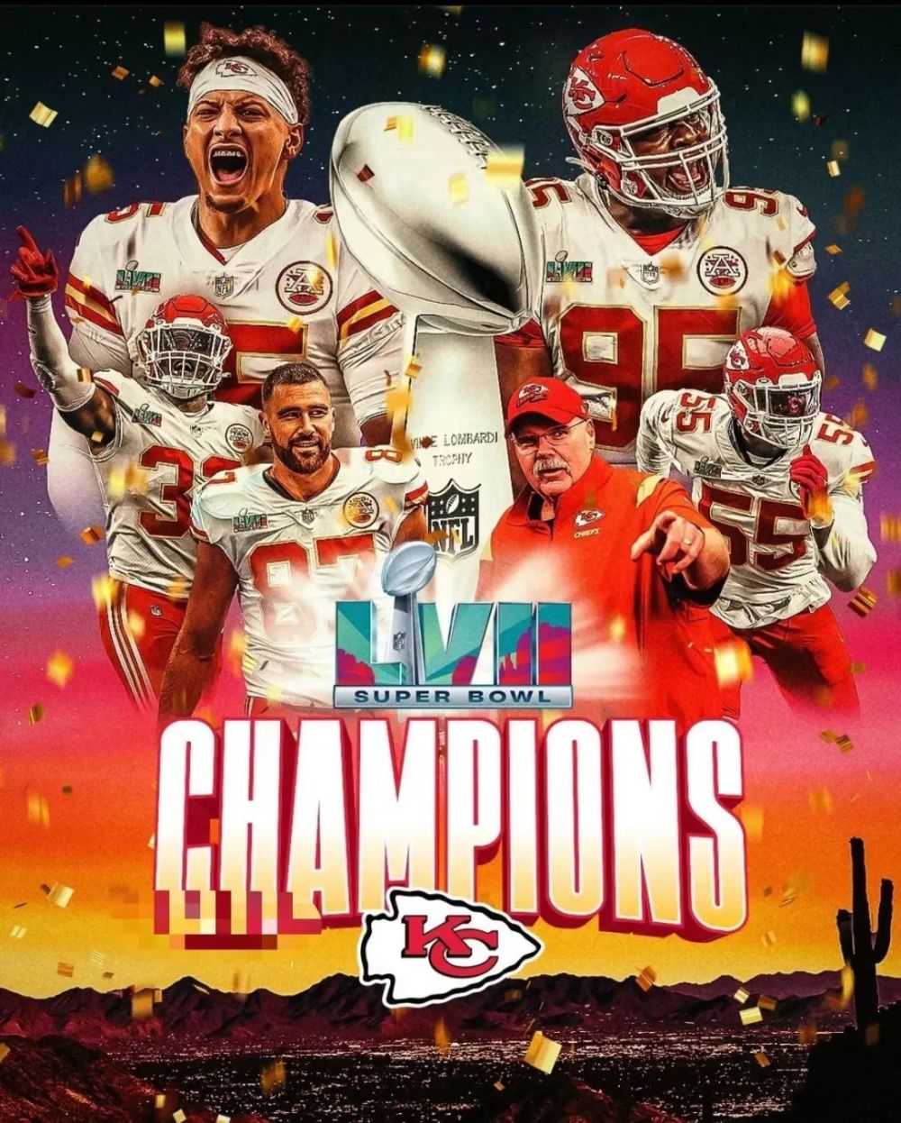 开云网页版登录入口-2023nfl超级碗决赛冠军