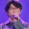 开云体育官方入口-jackeylove闪现向前