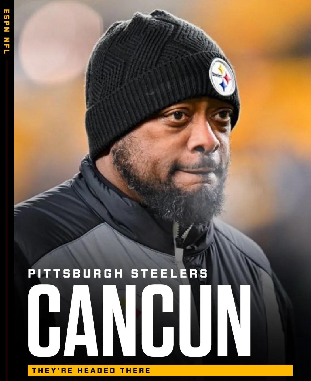 开云网页版登录入口-全场气氛热血到极点！NFL传奇KodaMartin宣布退役明星赛关键对决，粉丝泪目！-daisukekoda大王壁纸