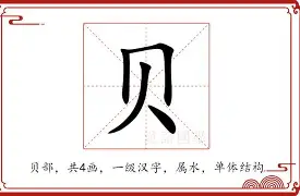 Kaiyun体育网页版-贝林厄姆女友是谁