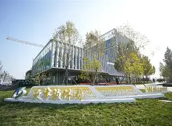 开云体育赛事直播-天津泰达前锋踢进绝杀球,队员士气高涨了吗